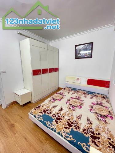 🌟 Chung Cư mini Thanh Xuân – Giá rẻ Giật Mình - Mua Ngay Kẻo Hết! 🌟 - 2