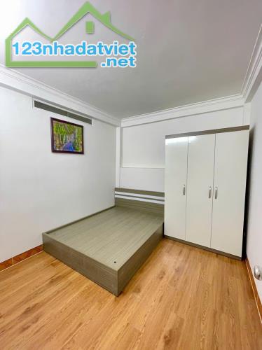 🌟 Chung Cư mini Thanh Xuân – Giá rẻ Giật Mình - Mua Ngay Kẻo Hết! 🌟 - 1