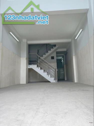 Cần bán gấp nhà HXH đường Tân Hòa Đông, Bình Tân – 78m², 6 lầu,giá rẻ chỉ 7,8 Tỷ. - 1