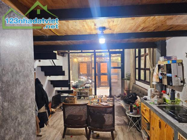 Bán nhà Phú Đô, Nam Từ Liêm, 45/75m2, 3T, Mt 6m, OTO, KINH DOANH, 10 tỷ. 0937651883.