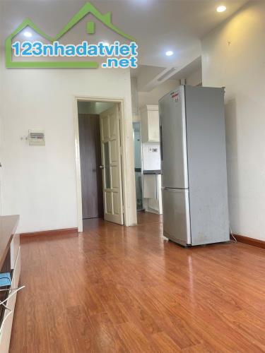🏡 Chung Cư mini Bùi Xương Trạch – 2 Phòng Ngủ Siêu Đẹp, Giá Cực Sốc! - 4