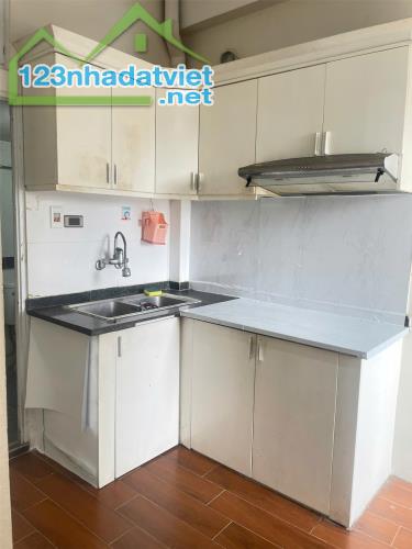 🏡 Chung Cư mini Bùi Xương Trạch – 2 Phòng Ngủ Siêu Đẹp, Giá Cực Sốc! - 3