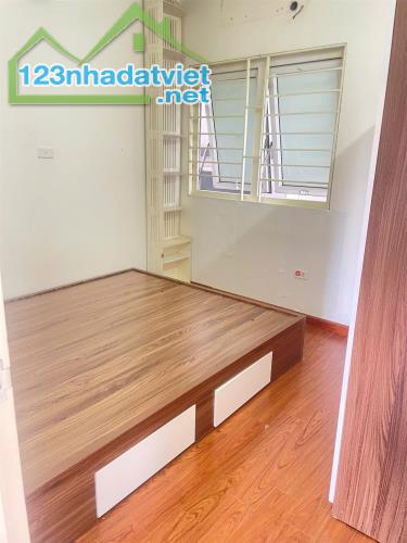 🏡 Chung Cư mini Bùi Xương Trạch – 2 Phòng Ngủ Siêu Đẹp, Giá Cực Sốc! - 2