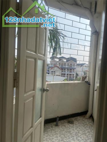 🏡 Chung Cư mini Bùi Xương Trạch – 2 Phòng Ngủ Siêu Đẹp, Giá Cực Sốc!