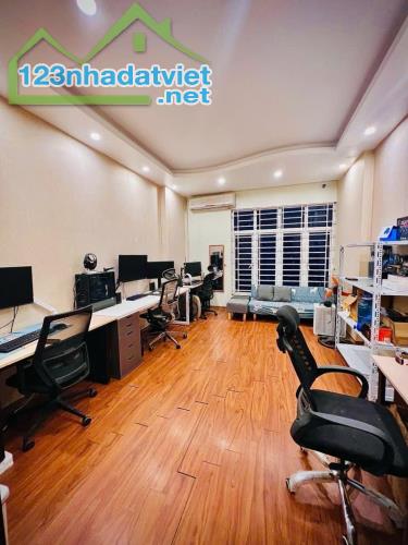 HIẾM, MẶT PHỐ, KINH DOANH #TANTHUY #PHUCDONG #LONGBIEN - 1