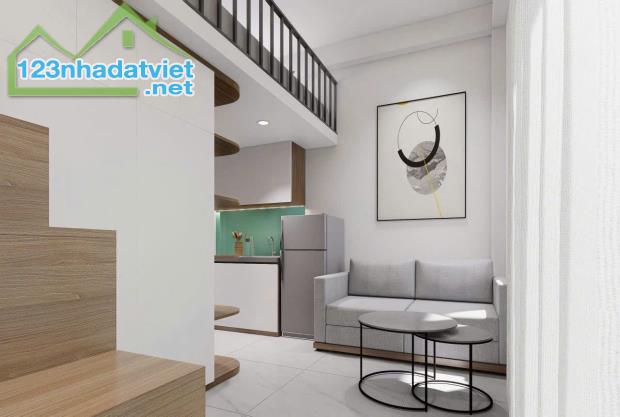 Bán nhà phố Xuân Phương S 56m2, 5 tằng, mặt tiền 7m, giá đầu tư.