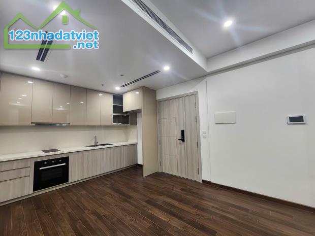 View Hồ Tòa B Masteri West Hight - 1PN + 47m2 - Dòng Tiền Gần 10tr/tháng - Chỉ 3.980 Tỷ - 1