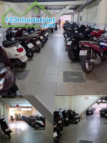 PHÒNG TRỌ tại 112/23A Bạch Đằng và 38/14 Lam Sơn, P.2 Tân Bình gần sân bay TSN. - 2