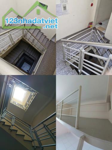 PHÒNG TRỌ tại 112/23A Bạch Đằng và 38/14 Lam Sơn, P.2 Tân Bình gần sân bay TSN. - 3