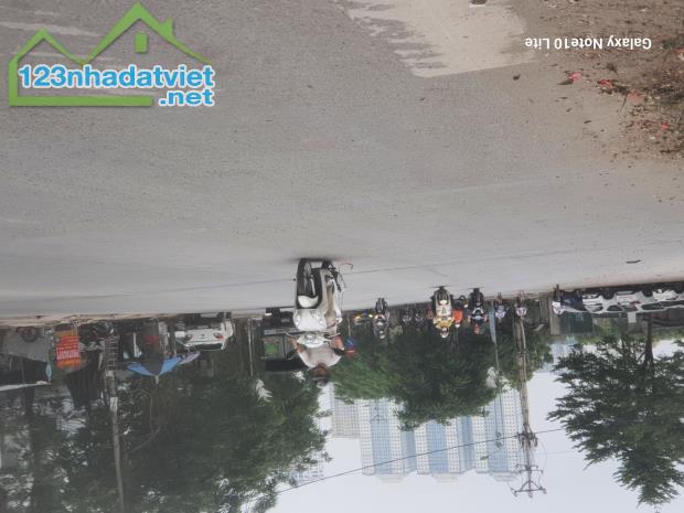 BÁN NHÀ MP BA ĐÌNH TRUNG TÂM KINH DOANH 46M HƠN 32TY