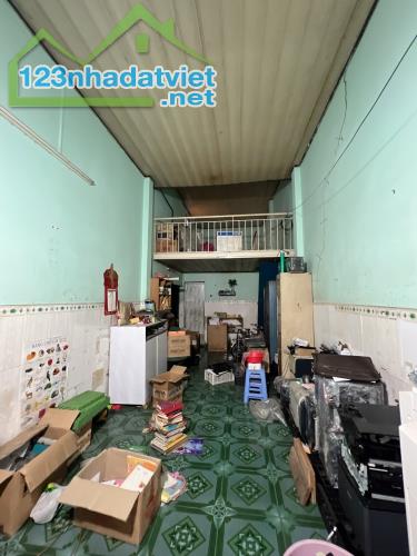 Chỉ 3.7 tỷ bán nhà đường Nguyễn Kiệm p3 quận gò vấp