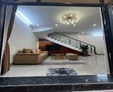 Mỹ Đình 2 - Nhà Dân Xây - 44m2 - 5 Tầng - Full Nội Thất - Gần Ô tô - Giá 7.5 Tỷ