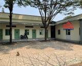 XT211 Cho thuê nhà xưởng lâu dài với đa dạng ngành nghề sản xuất, xưởng trống Hoạt động