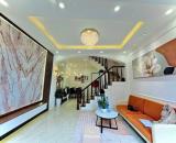 BÁN NHÀ TRUNG TÂM TÂY HỒ 45M2 8,4 TỶ FULL NỘI THẤT