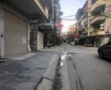 nhà phố Dương Văn Bé 30m 5-PHÂN LÔ Ô TÔ TRÁNH, ĐỖ NGÀY ĐÊM - THÔNG KD - CẠNH HỒ ĐIỀU HOÀ
