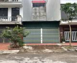 BÁN LÔ ĐẤT DỊCH VỤ ĐÌA LÃO KIẾN HƯNG PHÂN LÔ, Ô TÔ VỈA HÈ, DT 50M2, MẶT TIỀN 4M CHỈ 11 TỶ