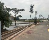 🌊 Đầu tư vào lô đất ven biển- Cơ hội sống độc đáo! 🌊