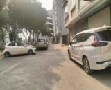 👋BÁN NHÀ ĐẤT TỪ LIÊM —Bán đất tại Phường Đông Ngạc, Bắc Từ Liêm, Hà Nội diện tích 62m2