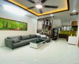 SIÊU PHẨM NHÀ ĐẸP - FULL NỘI THẤT XỊN  HAI BÀ TRƯNG - CHÙA QUỲNH