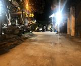 BÁN NHÀ PHẠM NGỌC THẠCH, 7 TẦNG THANG MÁY, 46M2, GIÁ 15,5 TỶ