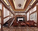 Nhà xuân đỉnh ngay công viên Hòa Bình 58m , Mt 4,8m , chỉ nhỉnh 10 tỷ ! Gần phố , ngõ thôn