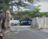 HXH 6m ngay Gò Dầu & Trương Vĩnh Ký, Tân Phú, DT: 4 X 14, hai lầu, giá 6 tỷ 5.
