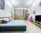 Bán Nhà Phố Đại Cồ Việt 50m2, Mặt Tiền 4m. Oto Tránh, Vỉa Hè 8.9 Tỷ