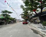 GẤP ) Đất mặt tiền Bàu Mạc 6 gần Biển Nguyễn Chánh | 107.5m2, liên chiểu