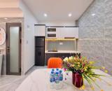 Chỉ 5.35 TỶ TL! 54M², 2Tầng /3pn, HẺM XE HƠI, Lê Đức Thọ Gò Vấp!