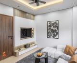 Nơ 7 Linh Đàm - Hoàng Mai - Căn hộ cc HUD sổ đỏ 73m2 * 3 ngủ giá chỉ 3 tỷ 900 triệu