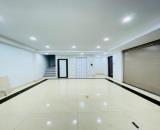 🪷BÁN NHÀ KHƯƠNG ĐÌNH - 36M - 6 TẦNG - MT 8M - CHỈ 12.X TỶ🪷