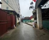 CHỦ CẮT MÁU CẦN BÁN GẤP LÔ ĐẤT   PHÙ KHÊ - TỪ SƠN BẮC NINH 

 Dt : 48 Mt : 5 m 
 Giá :