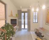 Nhà đẹp ngõ Chợ Khâm Thiên, giá 3.9 tỷ, 24m2x3T, ảnh thiết kế
