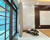 Bán gấp nhà phạm Hữu điều , Niệm Nghĩa, Lê Chân, Hp. 2,2 tỷ, 38,6m2, 3 tầng.