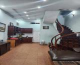 Cho thuê nhà riêng ngõ 11 Tam Khương, Đống Đa 40m x 4T giá 12 triệu, 20m ra phố