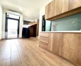 Bán nhà quận 10, Hồ Bá Kiện, căn hộ dịch vụ, hẻm xe hơi, 66m2, 4 tầng, 15 tỷ