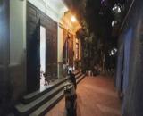 Bán nhà Đặng Thai Mai, Tây Hồ, giá đầu tư, 210mx3t, 48.5 tỷ, 0985696268