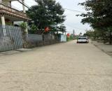 Cần bán nhanh 1.9 tỷ 90m2 phân lô văn mỹ Hoàn Văn Thụ Chương Mỹ HN