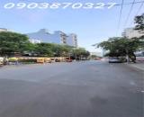 CĂN GÓC 2 MẶT SÁT HUỲNH TẤN PHÁT - CÓ SẴN DÒNG TIỀN - 55M2 - CHỈ NHỈNH 6 TỶ