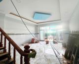 SIÊU PHẨM - NHỈNH 4 TỶ - HẺM XE HƠI - NHÀ MỚI ĐẸP - MUA VÀO Ở NGAY. Mã Lò, Bình Trị Đông A
