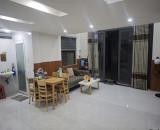 Nhà đường Hùng Vương, TK , 4 phòng ngủ rộng đẹp nhỉnh 2.9x tỷ