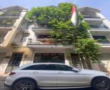PHÂN LÔ TRUNG KÍNH💥 80M2 x 5T💥 MT 6M💥 40.48 TỶ💥 Ô TÔ TRÁNH TRƯỚC CỬA💥 KD VĂN PHÒNG