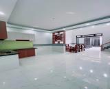 BÁN NHÀ DÂN THỤY KHUÊ TÂY HỒ 65M2 7,5 TỶ FULL NỘI THẤT