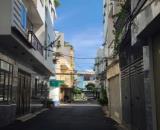 300m2 DTSD Khu VIP Bàu Cát - hẻm xe hơi vài bước ra mặt tiền - Nhỉnh 6 Tỷ