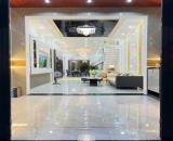 🔥Cần bán nhà đẹp 4 tầng khu VIP Thạnh Xuân Quận 12 70m2 Ôtô ngủ nhà giá 7 tỷ 250 triệu🔥