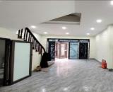🔥5,9 T.ỷ _ NHÀ MỚI Ở NGAY – 4 TẦNG, CỰ KHỐI, LONG BIÊN 🔥  🏡 Diện tích: 48m²