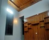 NHÀ GIÁ RẼ CẠNH TRƯỜNG ĐH BÁCH KHOA ,CHỢ HOÀ KHÁNH KINH DOANH BUÔN BÁN THUẬN LỢI.