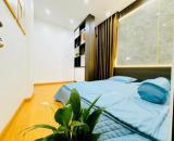 BỎ LỠ LÀ TIẾC! 60M2 MẶT TIỀN 6.5M - Ô TÔ ĐỖ CỬA - TT THÁI THỊNH, ĐỐNG ĐA - CHỈ 17 TỶ!