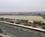 View Hồ Tòa B Masteri West Hight - 1PN + 47m2 - Dòng Tiền Gần 10tr/tháng - Chỉ 3.980 Tỷ