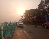Bán nhà gần Hồ - GARA, Xuân La thông Lạc Long Quân. Diện tích 93m². Giá nhỉnh 31 tỷ.